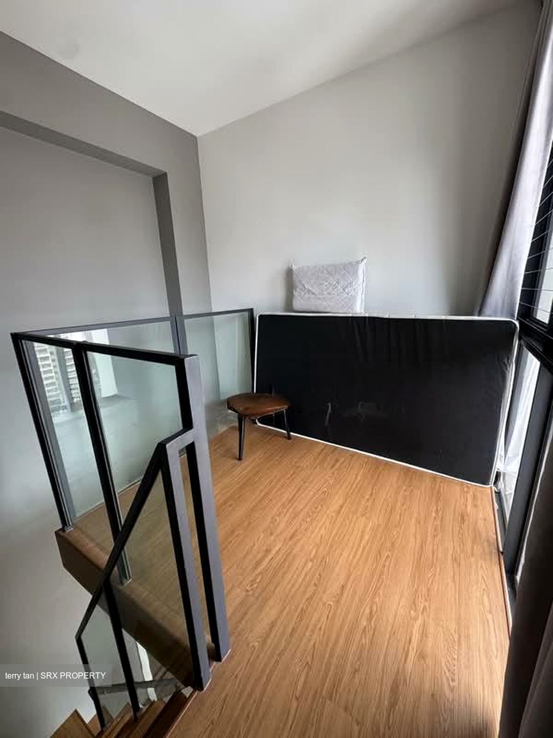 Uptown @ Farrer (D8), Apartment #589311181